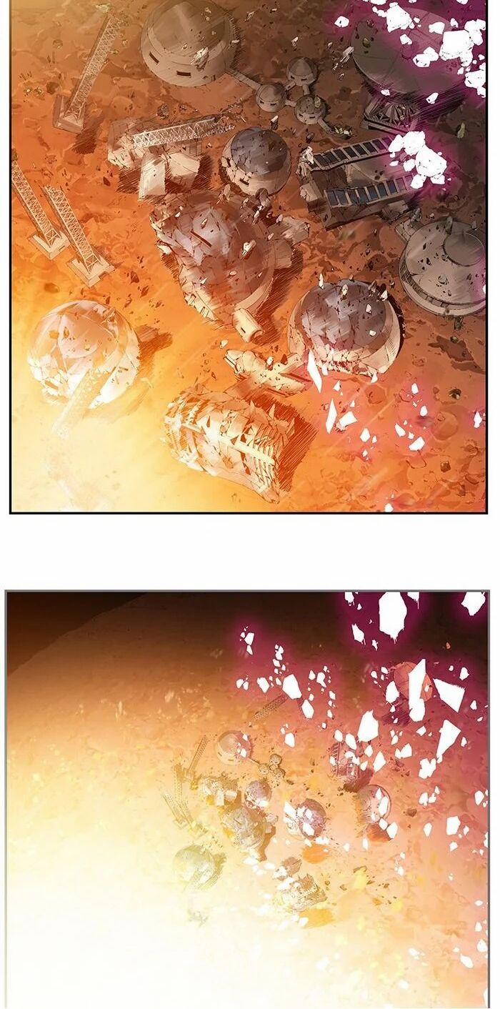 Chúa Tể Học Đường 476 trang 9