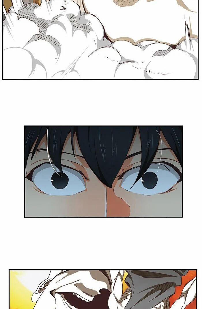 Chúa Tể Học Đường 477 trang 11