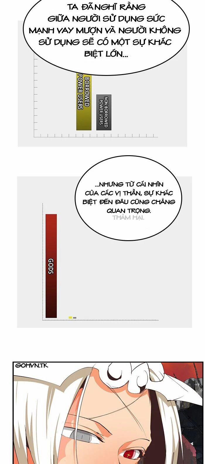 Chúa Tể Học Đường 477 trang 3