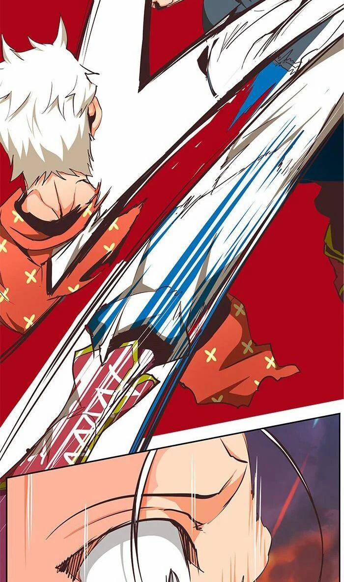 Chúa Tể Học Đường 477 trang 51