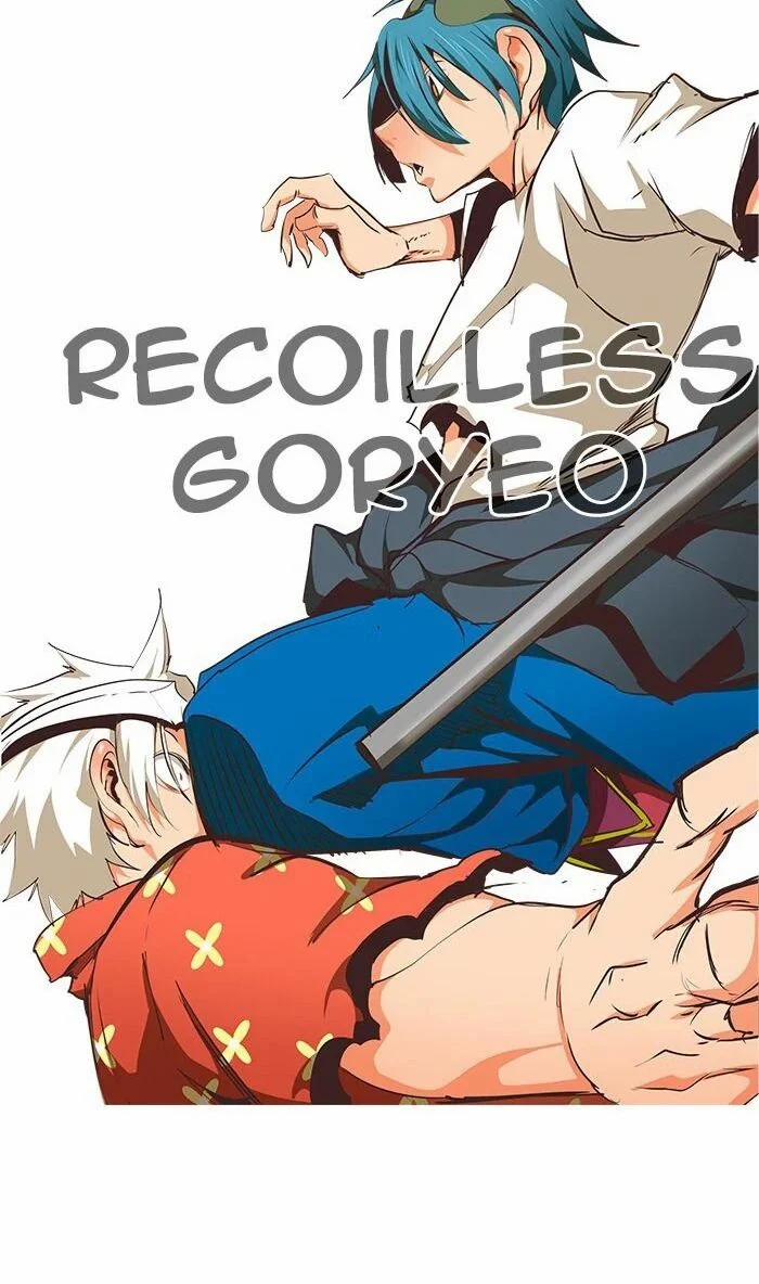 Chúa Tể Học Đường 477 trang 54