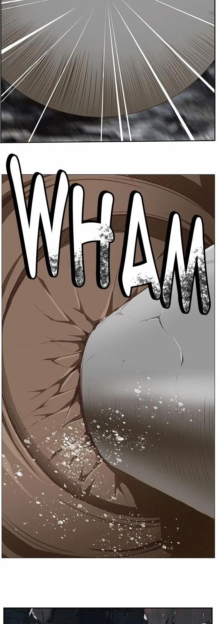 Chúa Tể Học Đường 477 trang 59