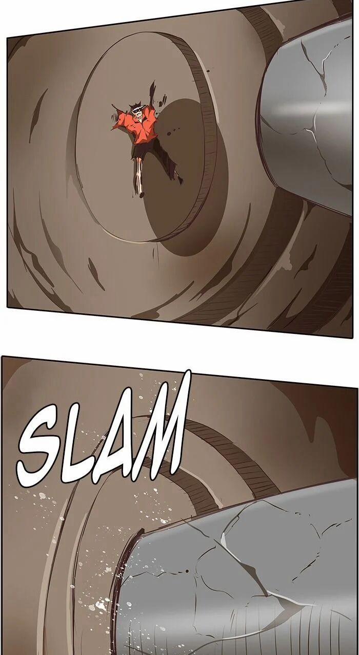 Chúa Tể Học Đường 477 trang 61