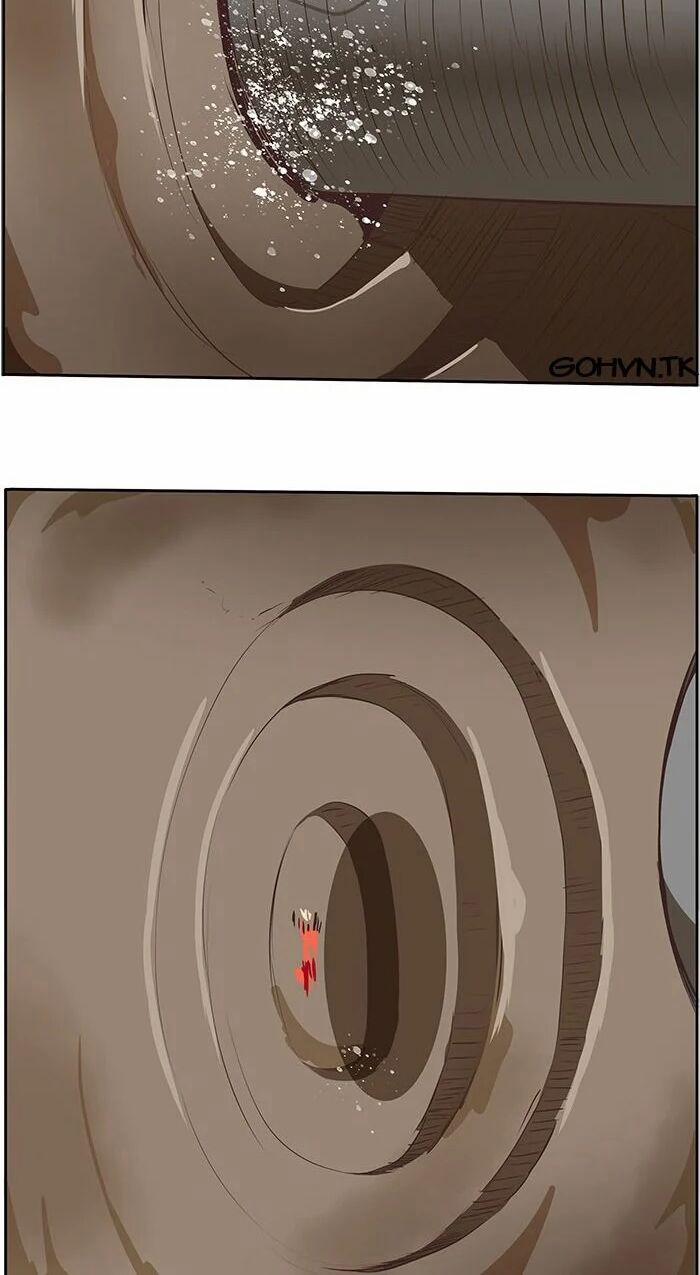 Chúa Tể Học Đường 477 trang 62