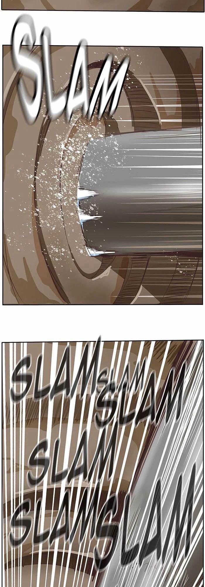 Chúa Tể Học Đường 477 trang 63