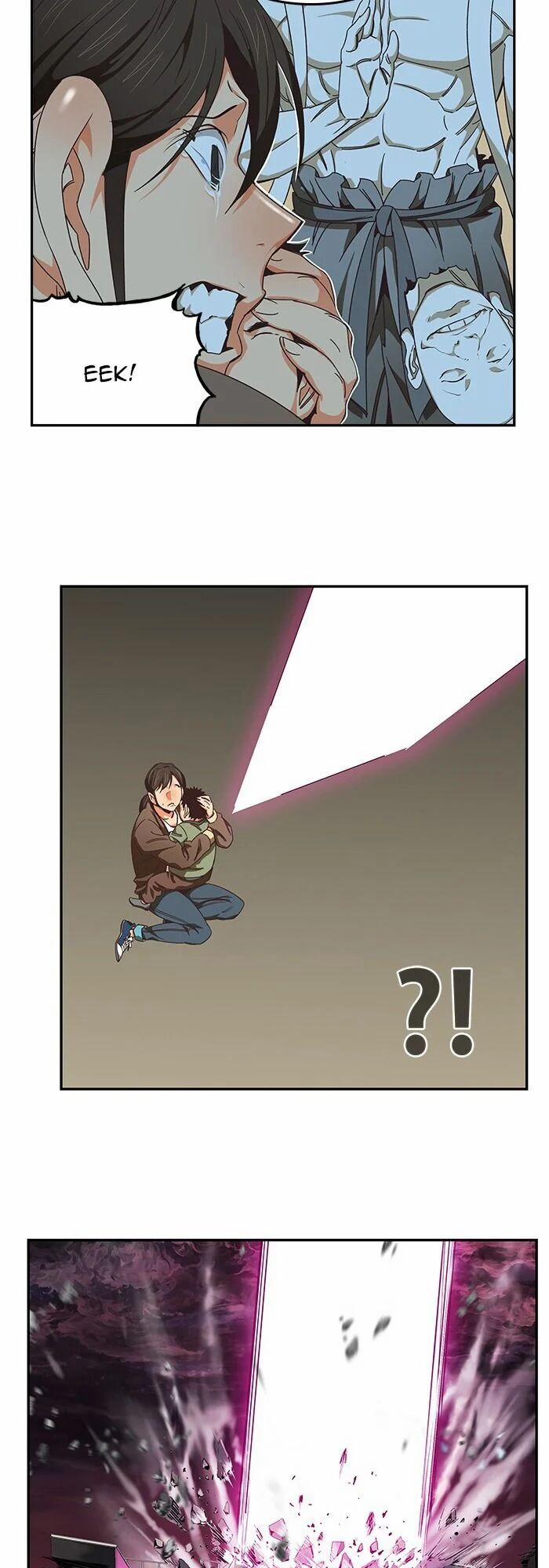 Chúa Tể Học Đường 477 trang 7