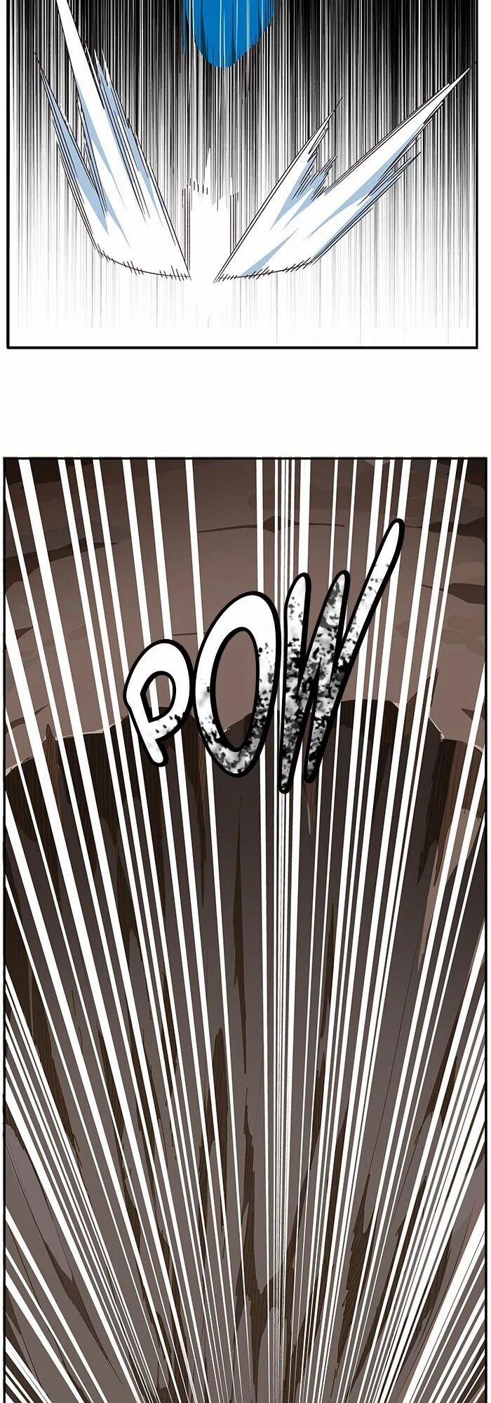 Chúa Tể Học Đường 478 trang 19