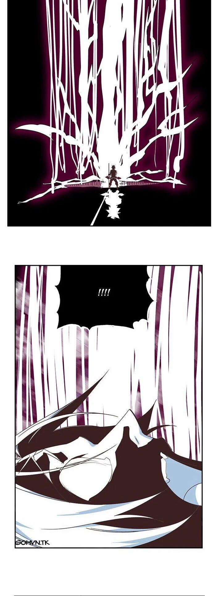 Chúa Tể Học Đường 478 trang 24