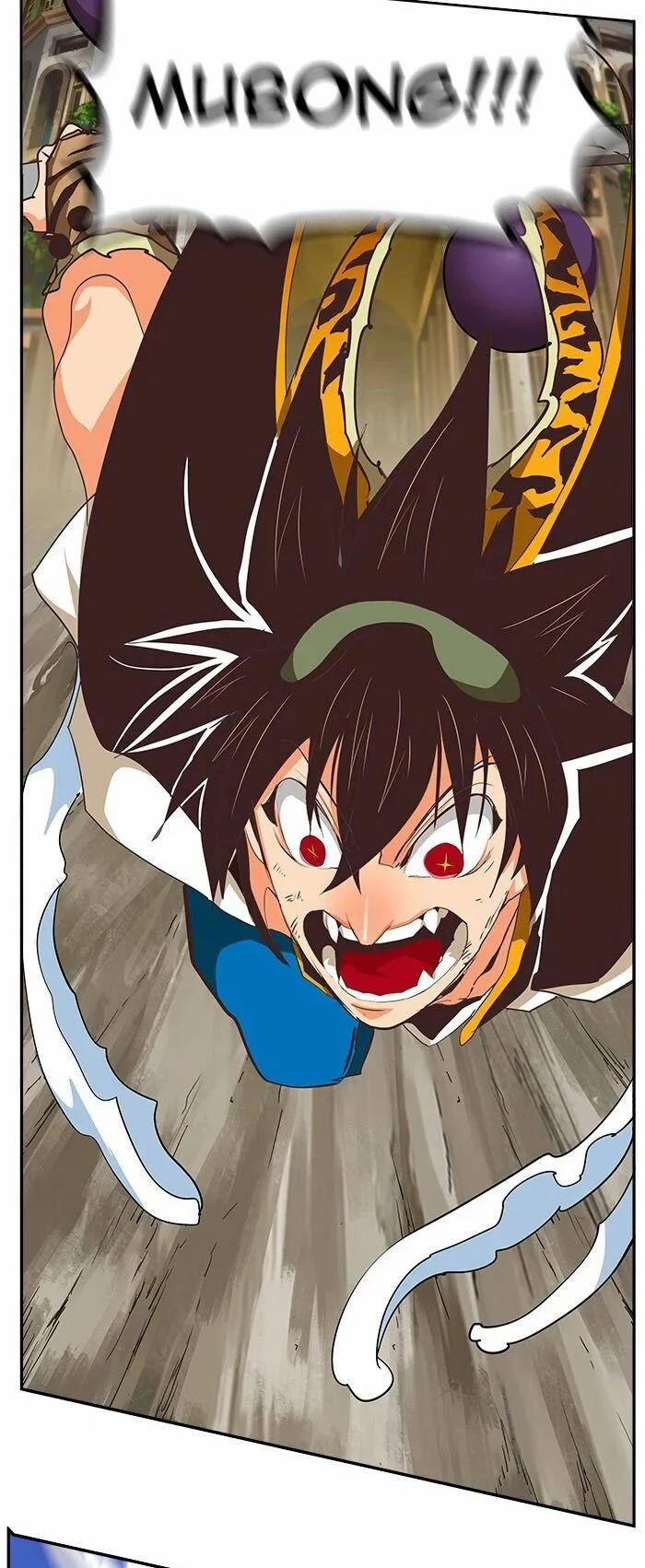 Chúa Tể Học Đường 478 trang 57