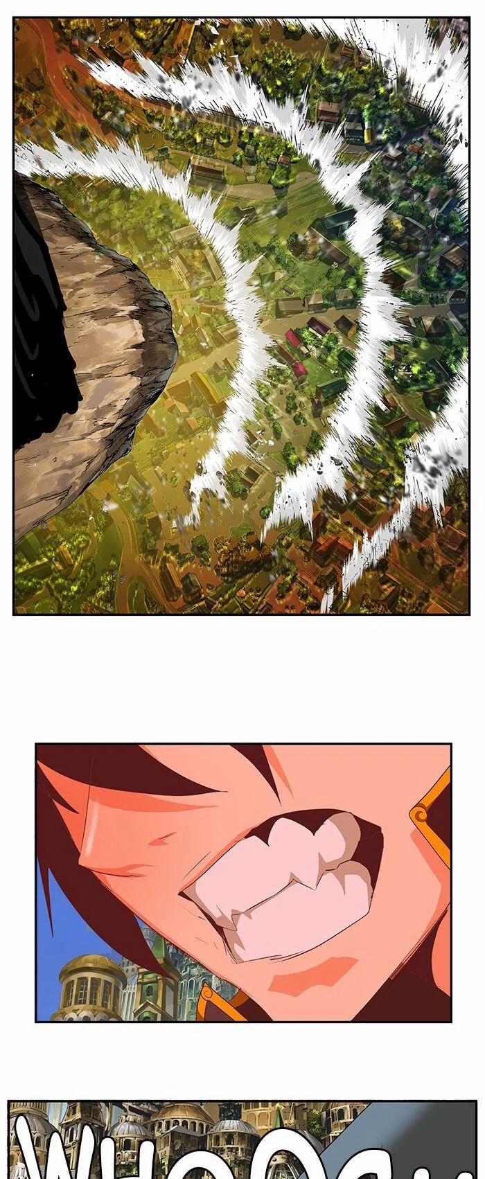 Chúa Tể Học Đường 478 trang 66