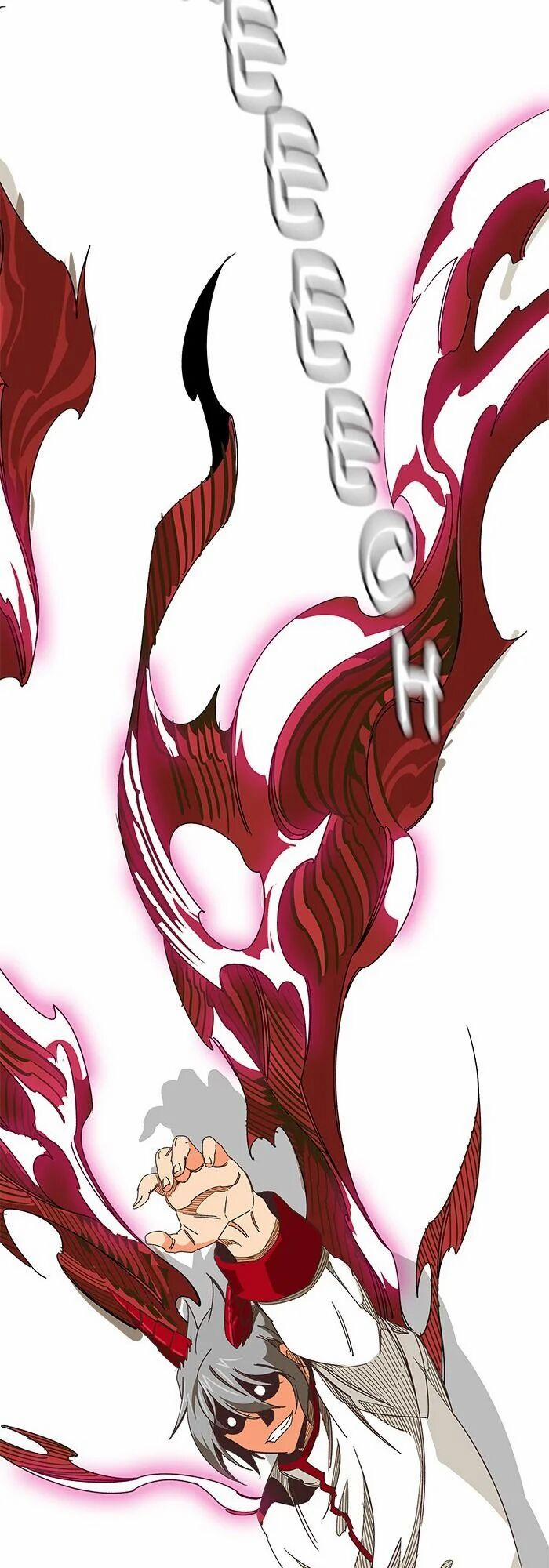 Chúa Tể Học Đường 478 trang 74