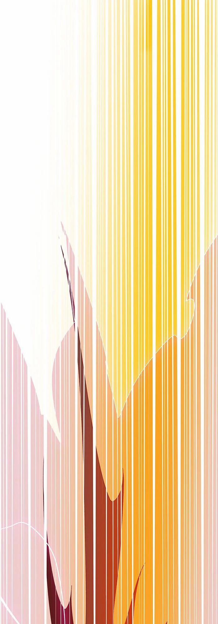 Chúa Tể Học Đường 478 trang 76