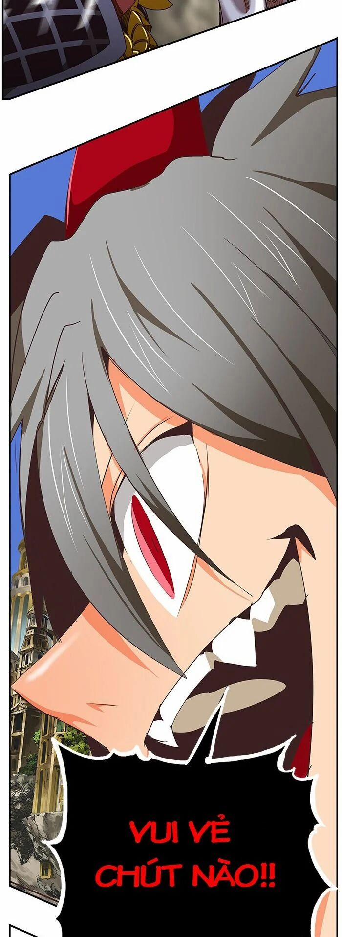 Chúa Tể Học Đường 478 trang 78
