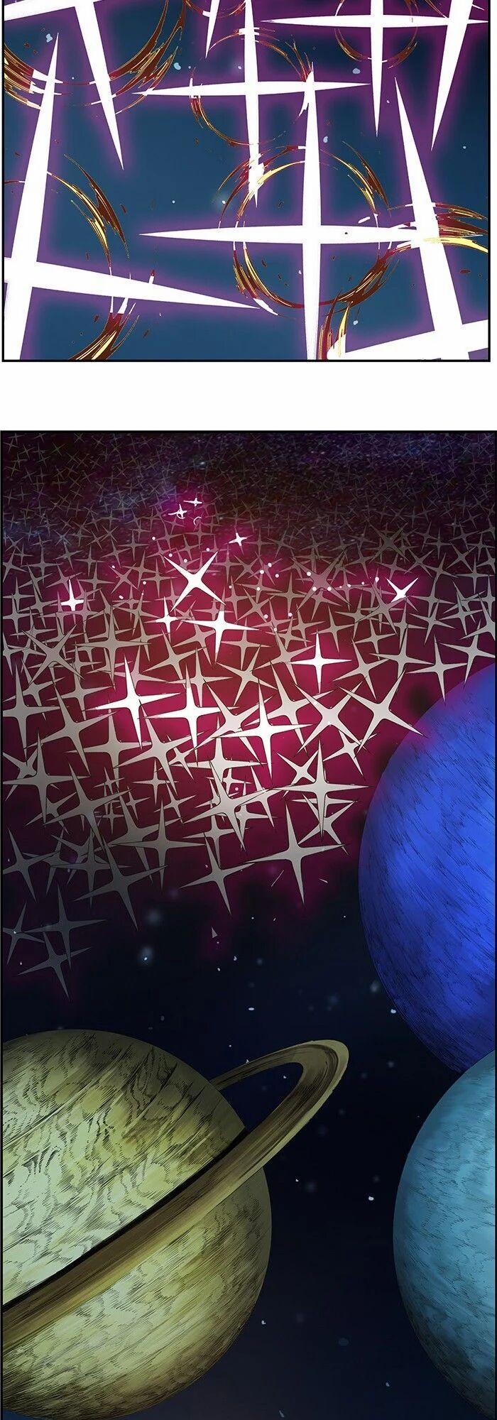 Chúa Tể Học Đường 479 trang 39