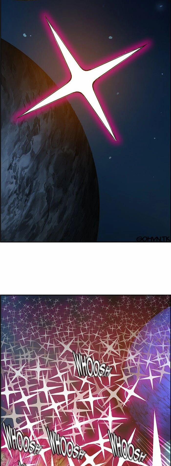 Chúa Tể Học Đường 479 trang 40