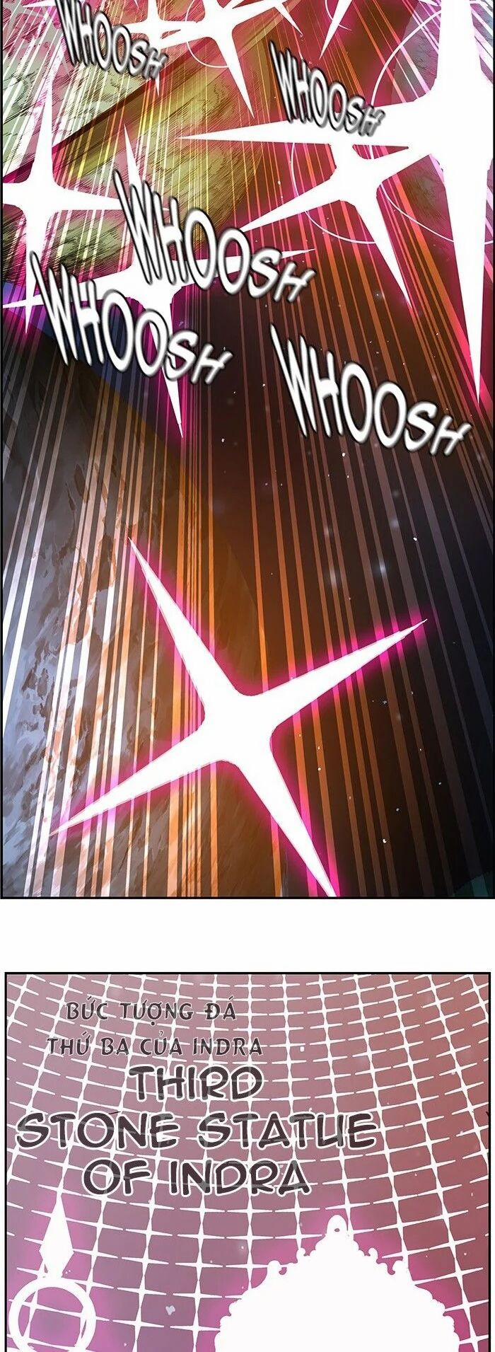 Chúa Tể Học Đường 479 trang 41