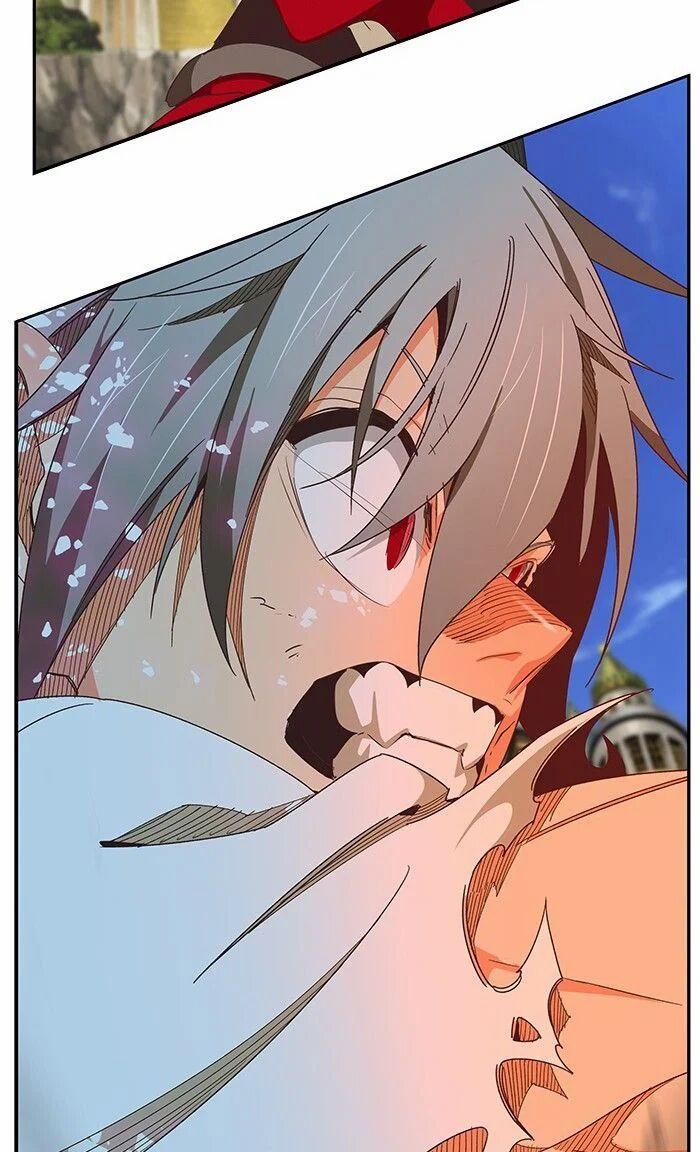 Chúa Tể Học Đường 479 trang 49