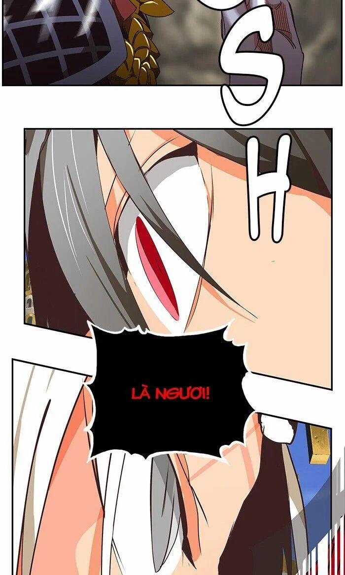 Chúa Tể Học Đường 479 trang 5