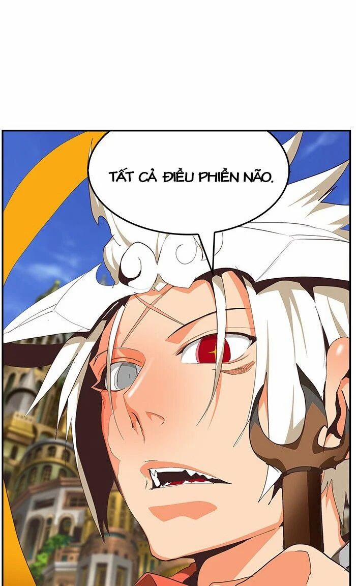 Chúa Tể Học Đường 479 trang 53