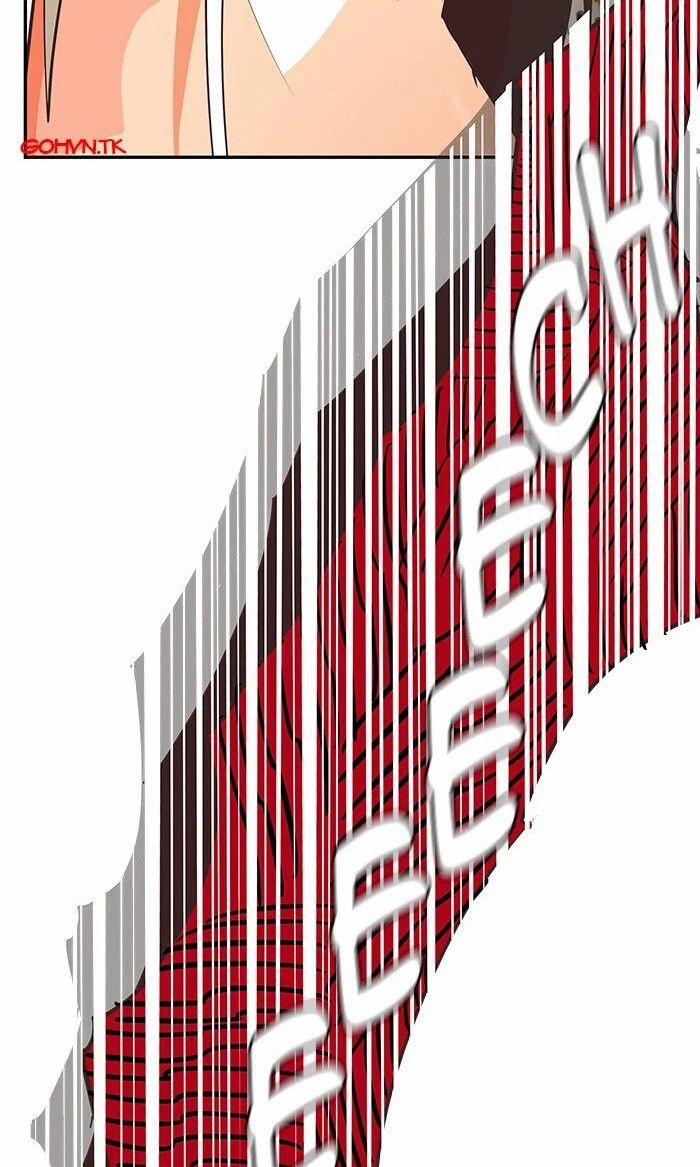 Chúa Tể Học Đường 479 trang 6