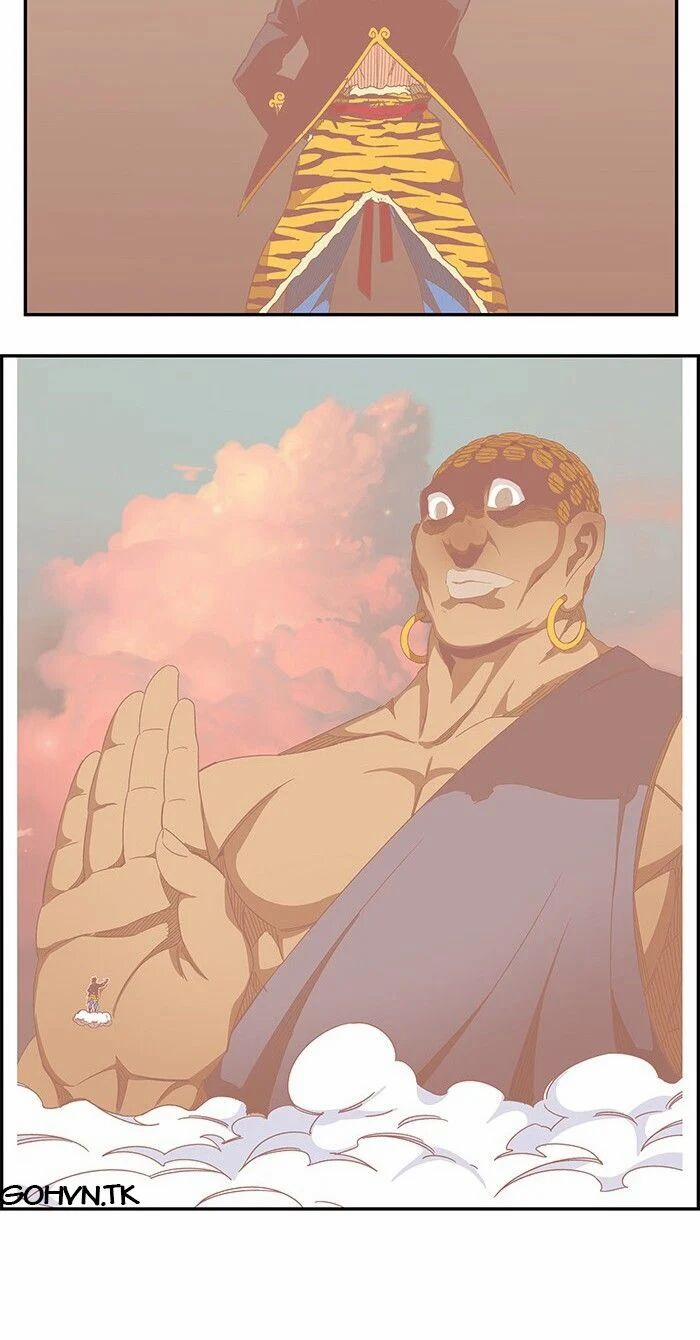 Chúa Tể Học Đường 479 trang 67