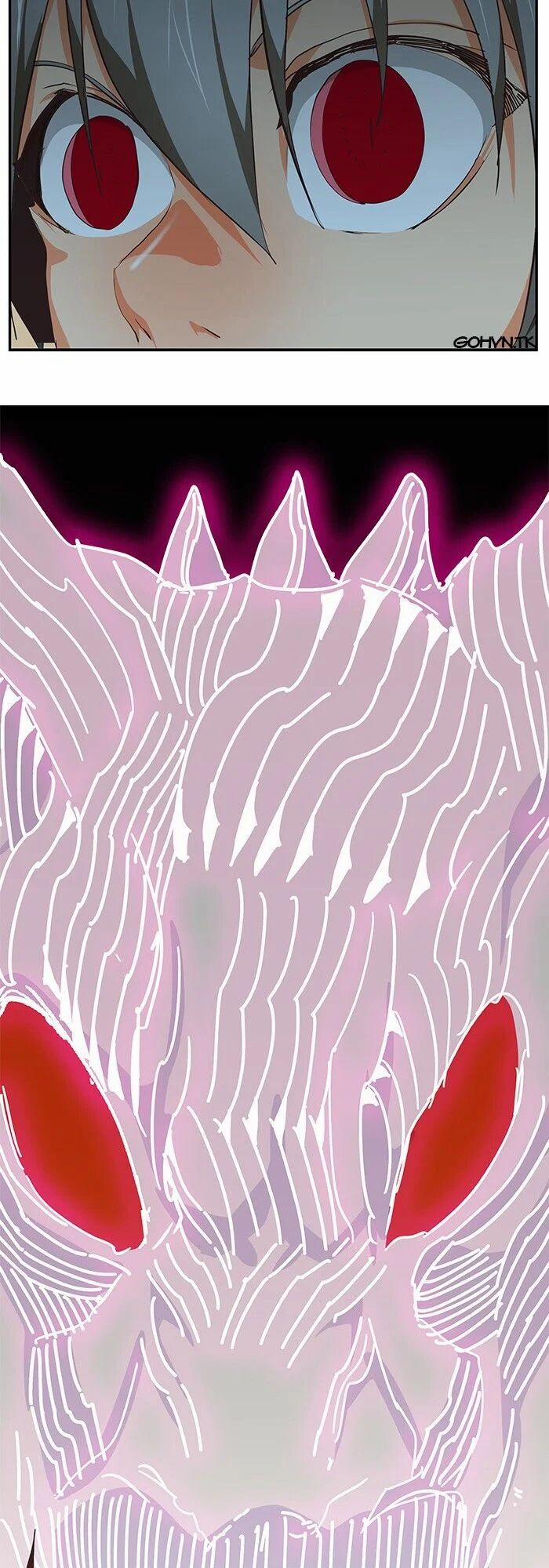 Chúa Tể Học Đường 479 trang 69