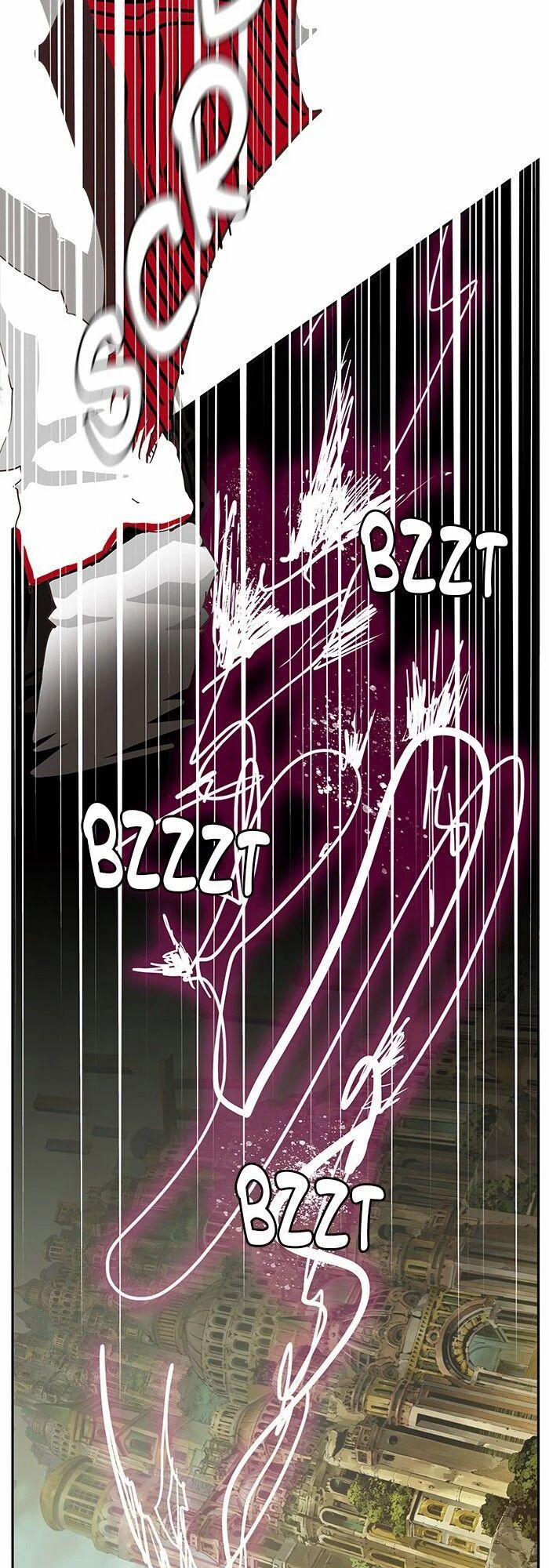 Chúa Tể Học Đường 479 trang 7