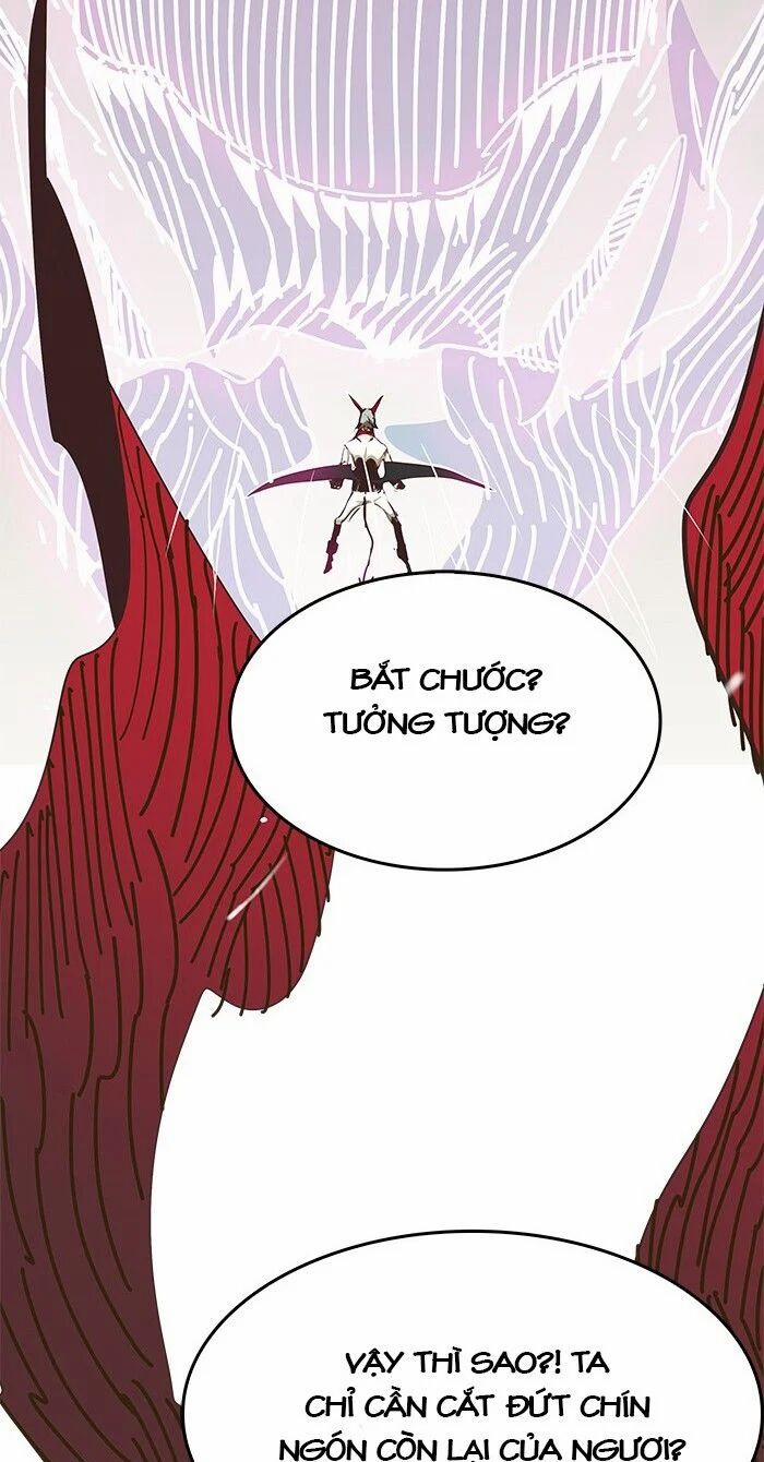 Chúa Tể Học Đường 479 trang 70