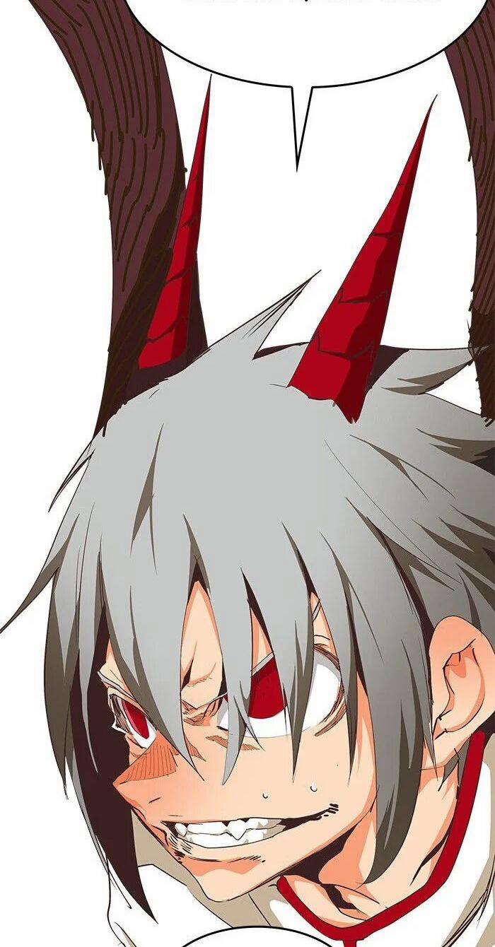 Chúa Tể Học Đường 479 trang 71