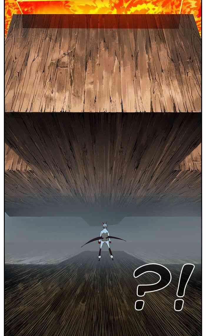 Chúa Tể Học Đường 479 trang 76