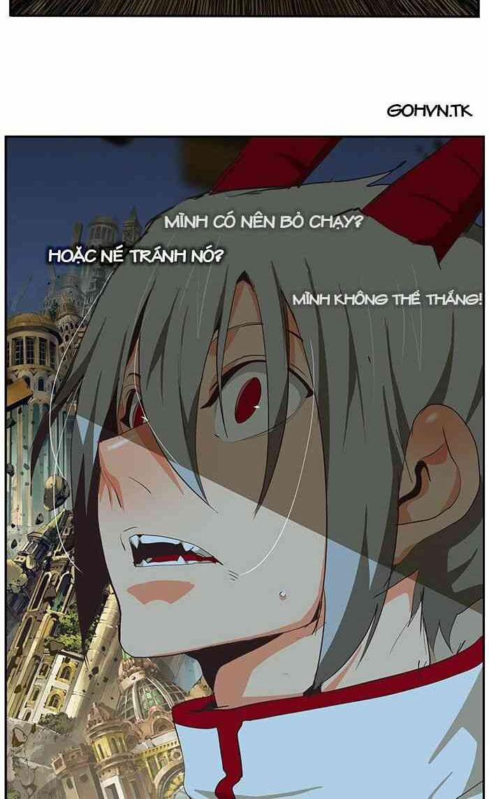 Chúa Tể Học Đường 479 trang 77