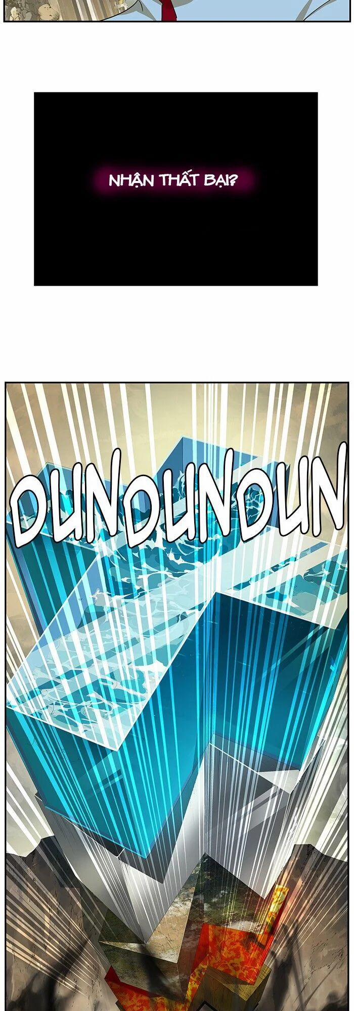 Chúa Tể Học Đường 479 trang 78