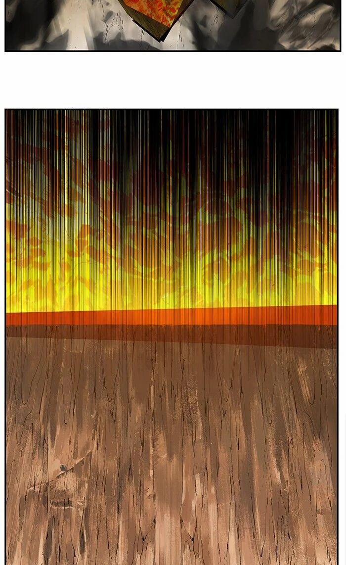 Chúa Tể Học Đường 479 trang 79