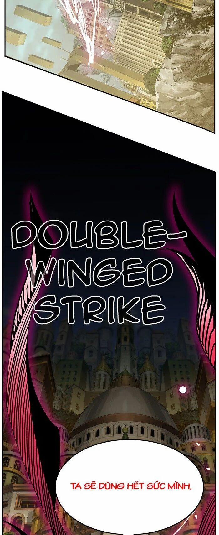Chúa Tể Học Đường 479 trang 8