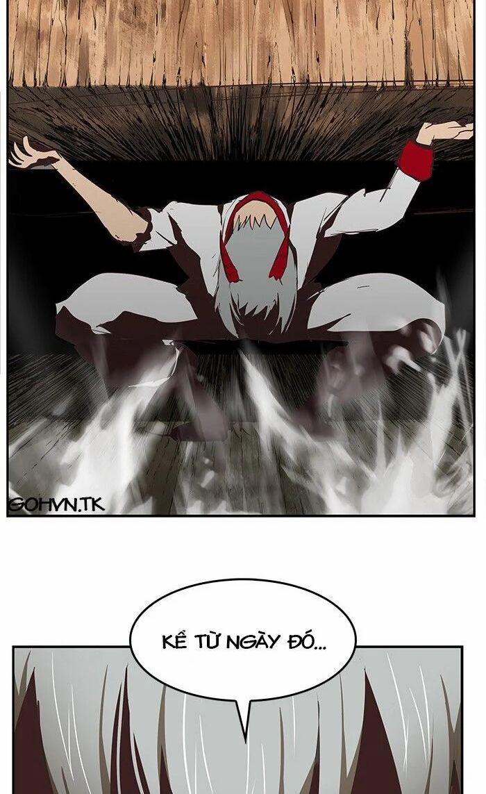 Chúa Tể Học Đường 479 trang 80