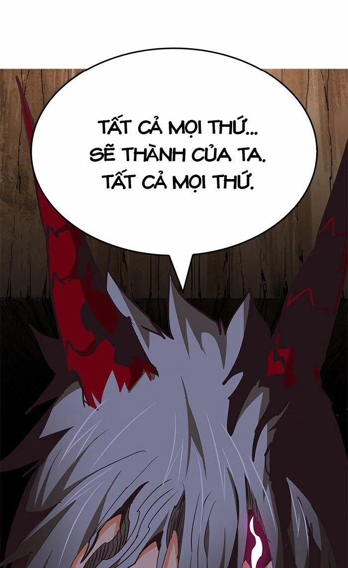 Chúa Tể Học Đường 479 trang 82