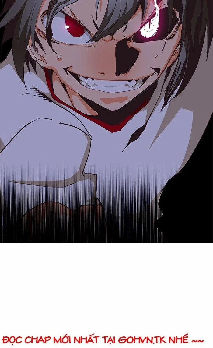 Chúa Tể Học Đường 479 trang 83