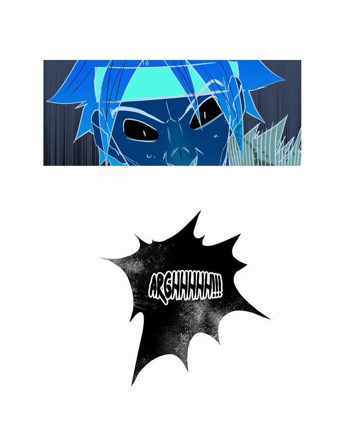 Chúa Tể Học Đường 48 trang 35