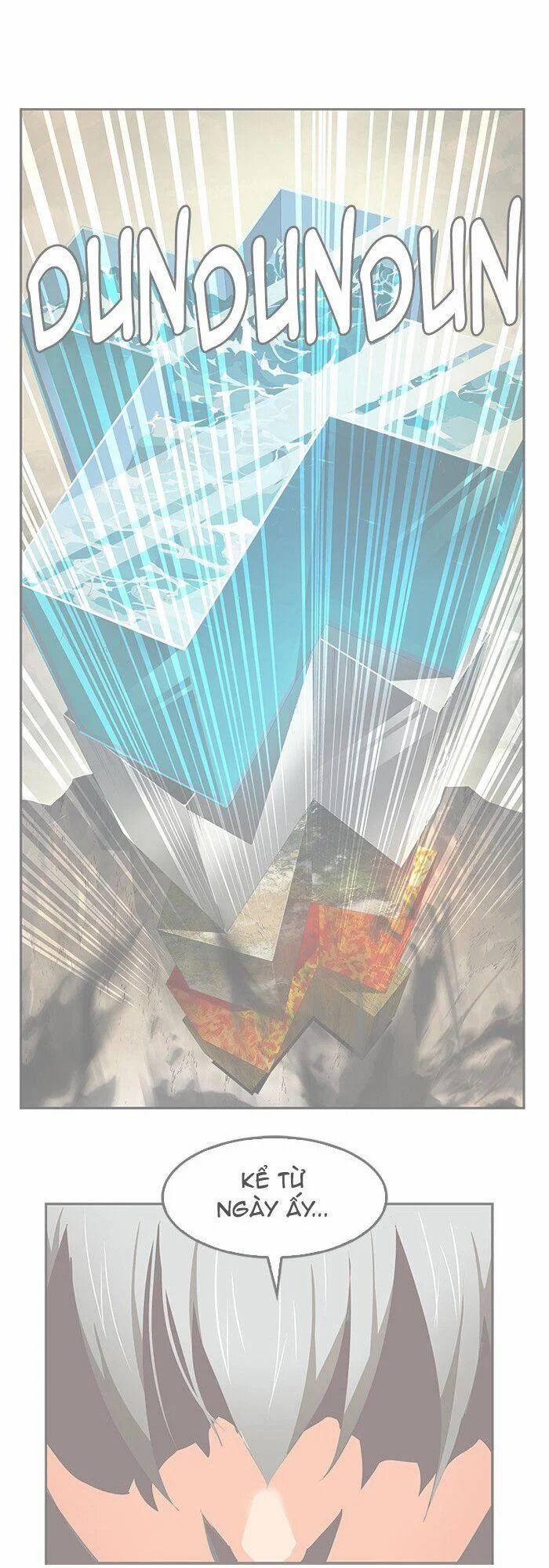 Chúa Tể Học Đường 480 trang 1