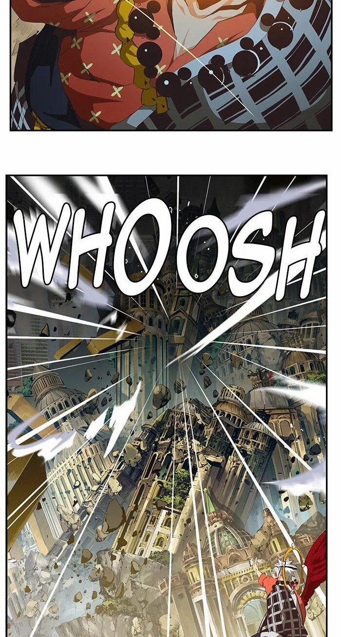 Chúa Tể Học Đường 480 trang 12