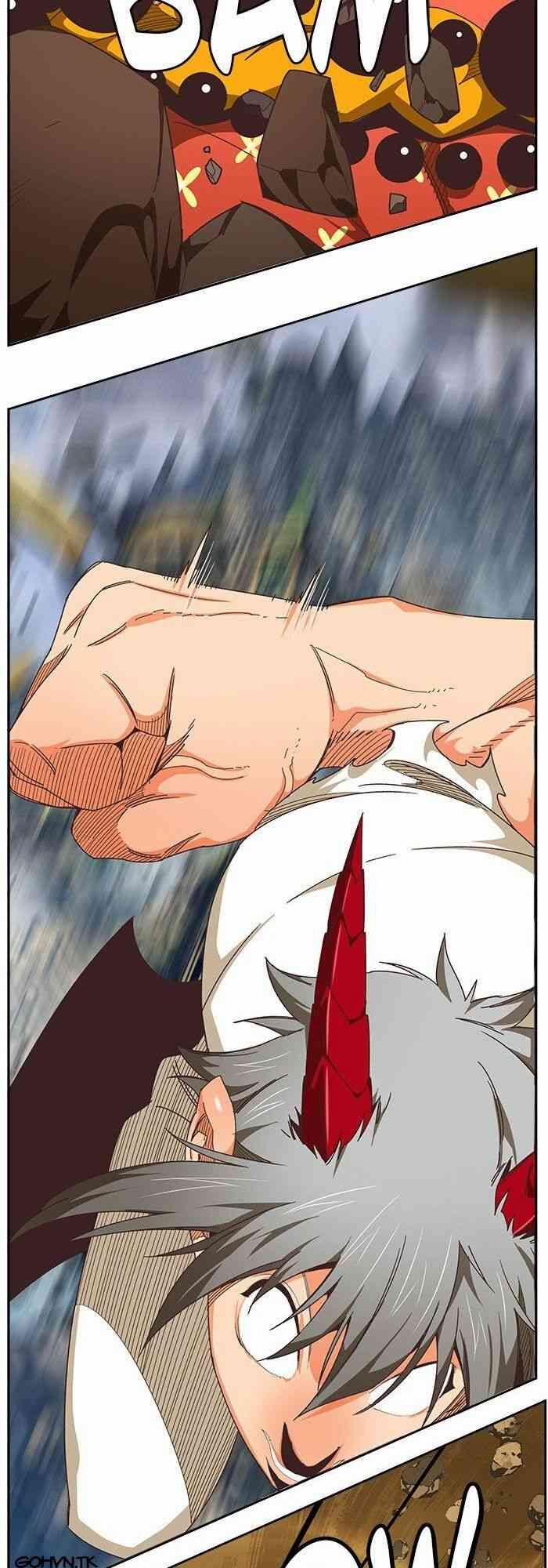 Chúa Tể Học Đường 480 trang 19