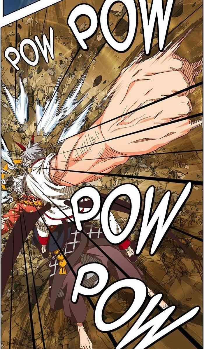 Chúa Tể Học Đường 480 trang 20