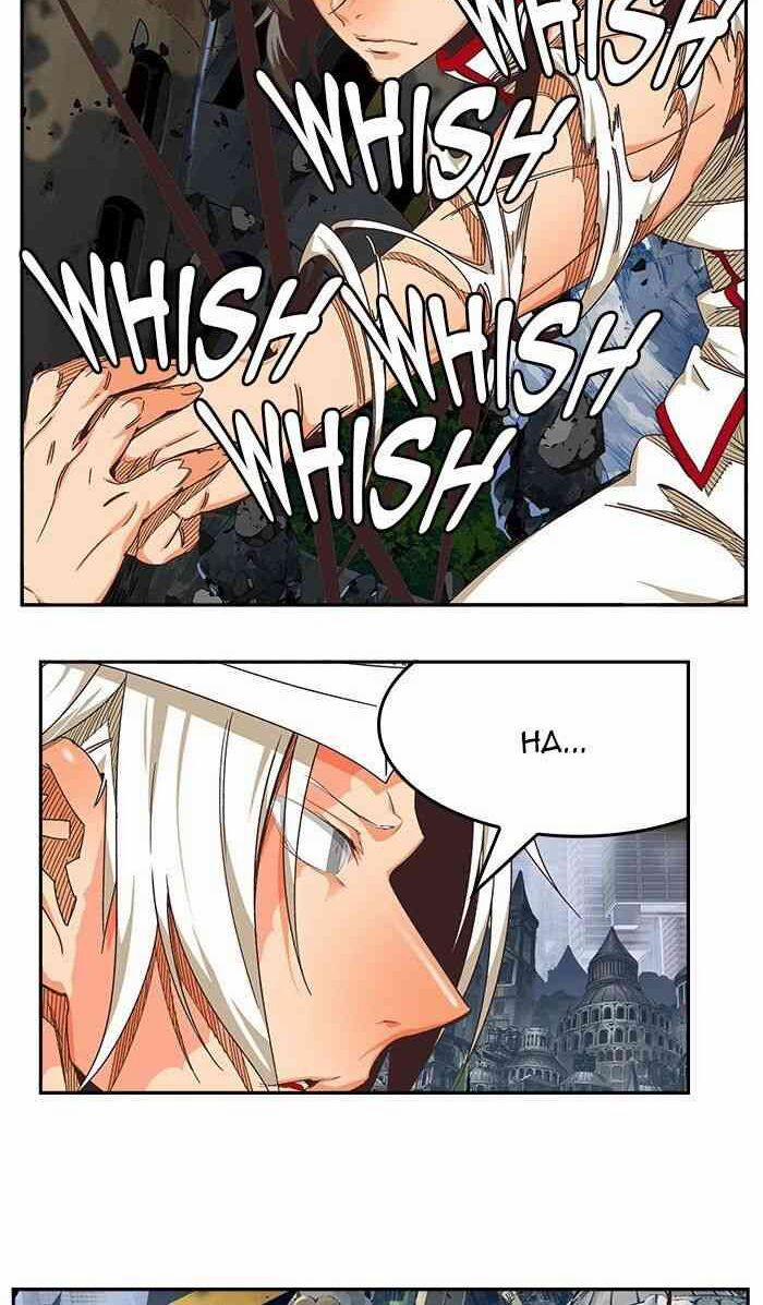 Chúa Tể Học Đường 480 trang 27