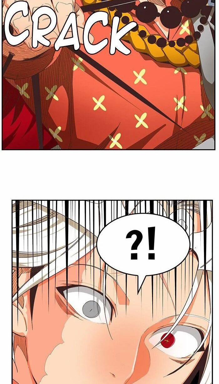 Chúa Tể Học Đường 480 trang 33