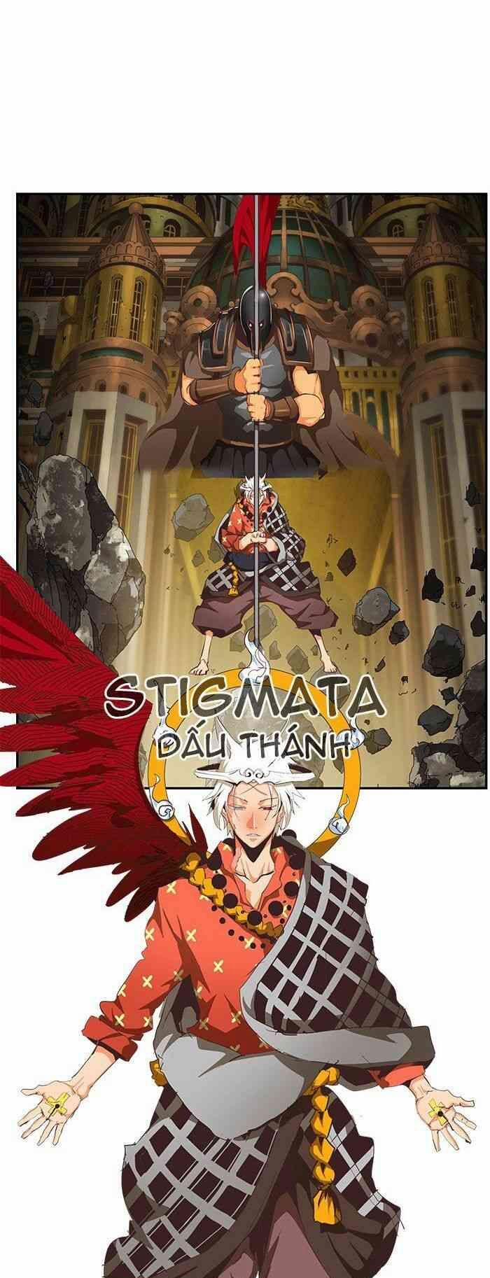 Chúa Tể Học Đường 480 trang 44