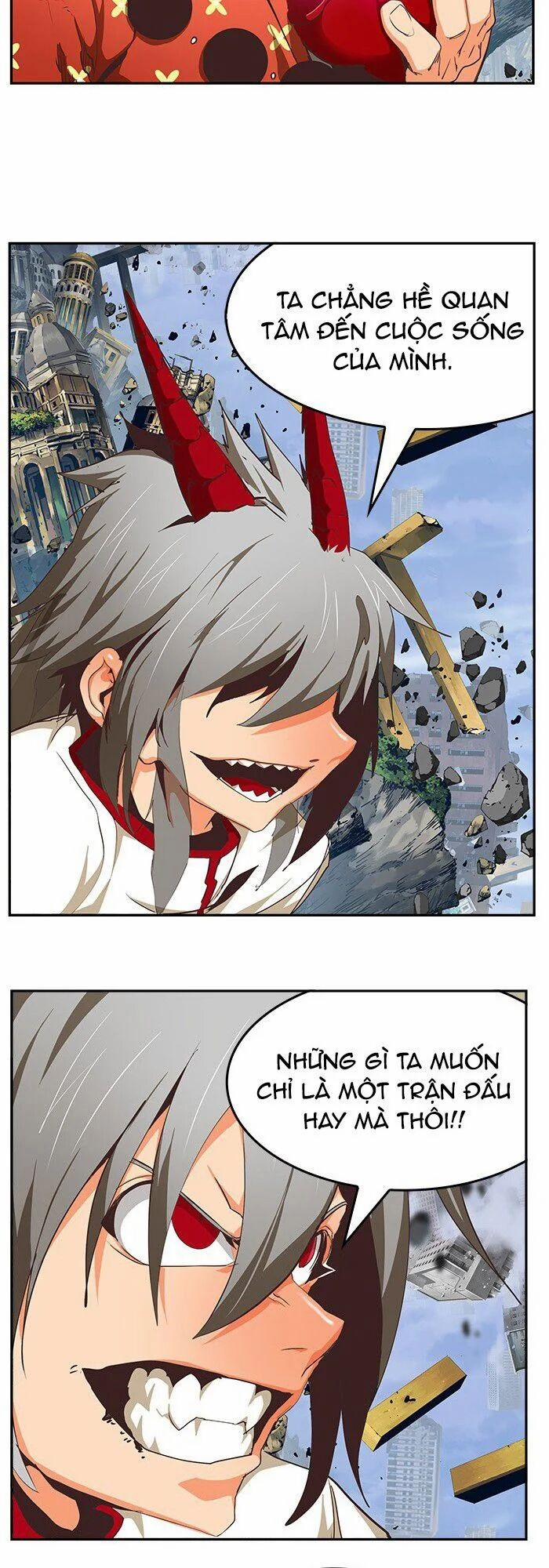 Chúa Tể Học Đường 480 trang 55