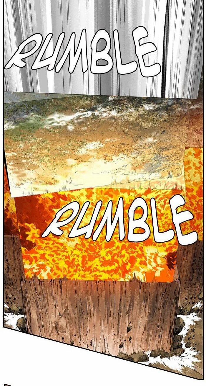 Chúa Tể Học Đường 480 trang 6