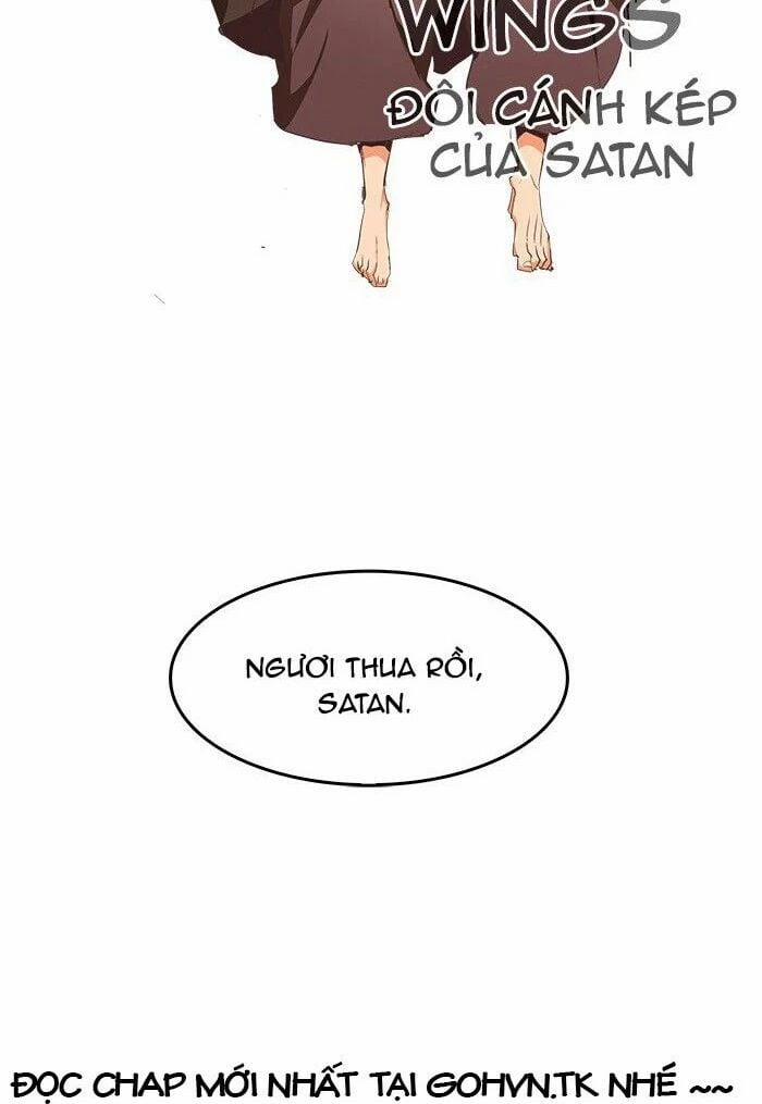 Chúa Tể Học Đường 480 trang 61