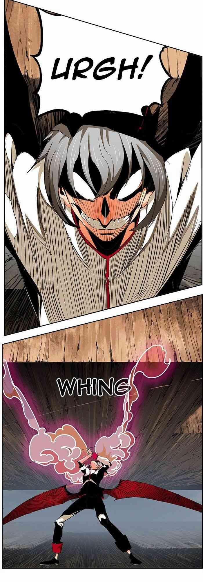 Chúa Tể Học Đường 480 trang 7