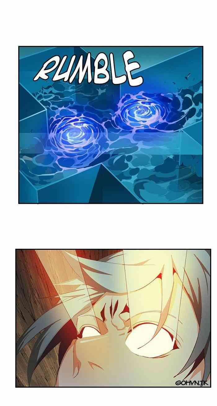 Chúa Tể Học Đường 480 trang 8